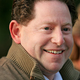 Illustration for article titled Activision Boss Was 2008s Equal-Second-Best CEO